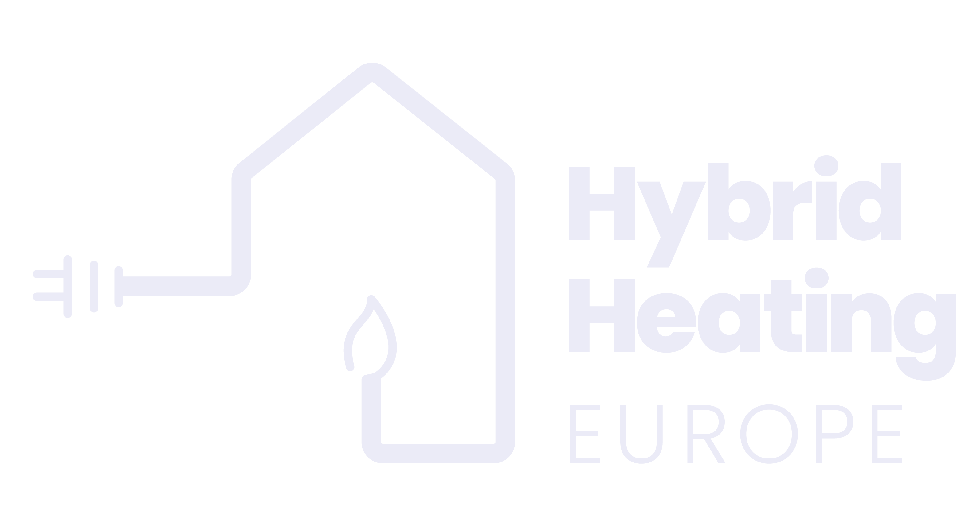 hybridheatingeurope