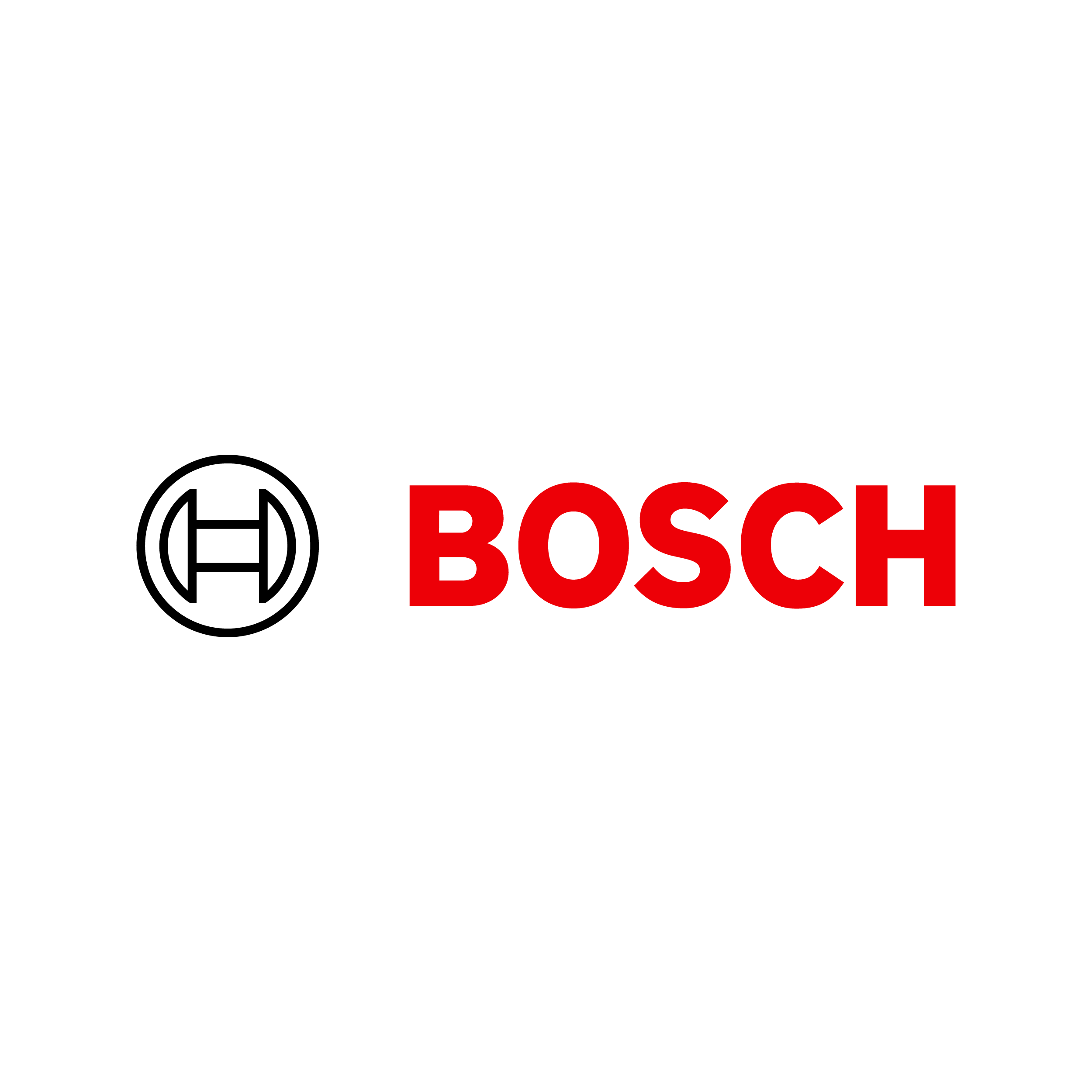 Bosch Thermotechnology